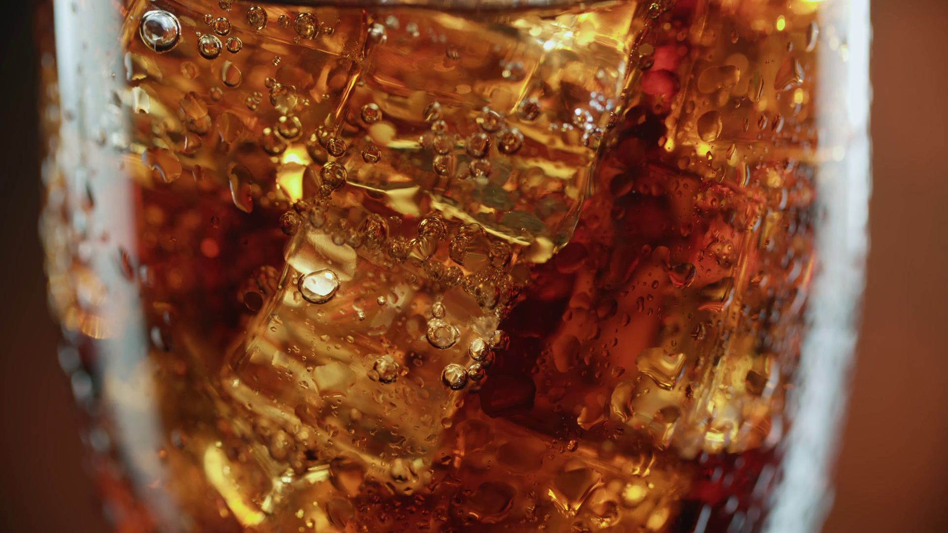 Coca-Cola in talks about Developing a Cannabis Infused Soft Drink