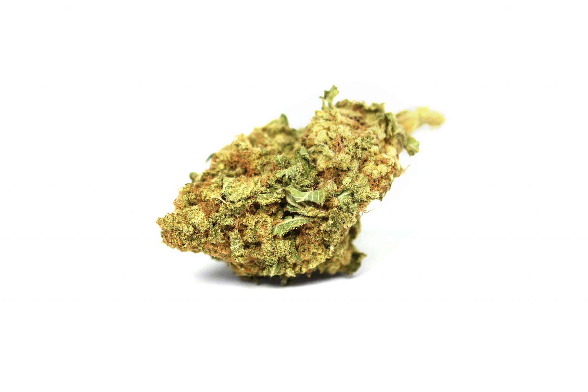 Buy weed online dispensary: Get high-quality weed from an online dispensary!